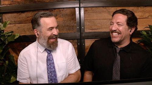 Impractical Jokers Season 12 Episode 11 - Revenge of the Joker