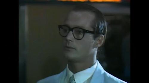 Armação Ilimitada Season 2 Episode 1 - Episode 1