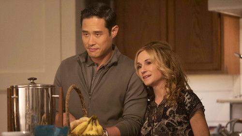 undefined Season 1 Episode 1 - Eleven Eleven