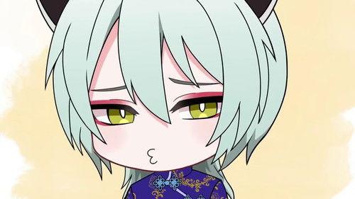 Summoning a BL Fan to Another World: Mini Anime Season 2 Episode 3 - Episode 3