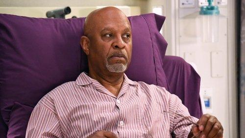 undefined Season 16 Episode 20 - Sing It Again