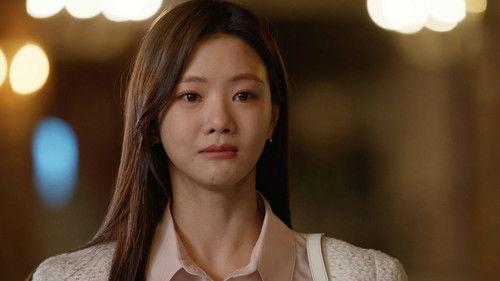 Young Lady and Gentleman Season 1 Episode 50 - Young Guk Tries to Win Dan Dan Back