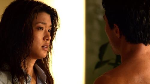 Hawaii Five-0 Season 2 Episode 22 - Ua Hopu (Caught)