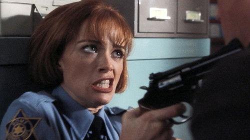 Picket Fences Season 2 Episode 4 - Under the Influence