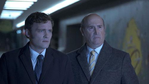 Vote for Juan Season 2 Episode 2 - Episode 2