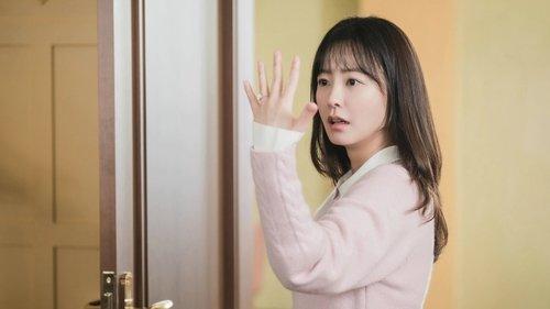 Love Your Enemy Season 1 Episode 11 - Unhappiness After Happiness