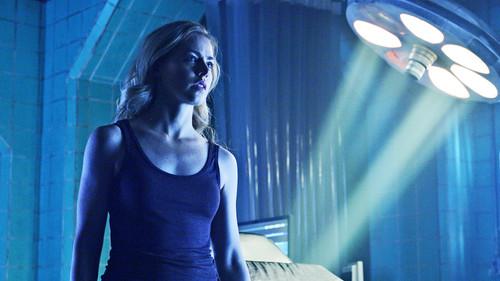 undefined Season 2 Episode 11 - Resurrection