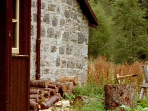 Monarch of the Glen Season 5 Episode 9 - Episode 9