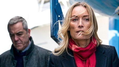 Bloodlands Season 2 Episode 3 - Episode 3