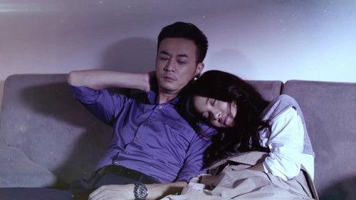 Special Case Hunt Season 1 Episode 8 - Episode 8