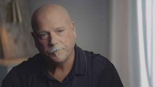 Homicide City Season 3 Episode 3 - The Thin Blue Line