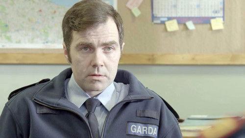 Red Rock Season 1 Episode 28 - Episode 28