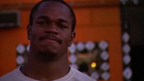 Road Rules Season 8 Episode 6 - A Coming Home, Part 2