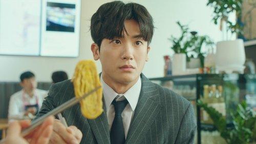 Doctor Slump Season 1 Episode 11 - Episode 11