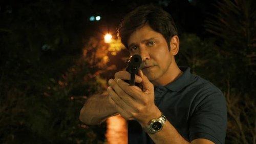 Special Ops 1.5 The Himmat Story Season 1 Episode 2 - Mere Apne