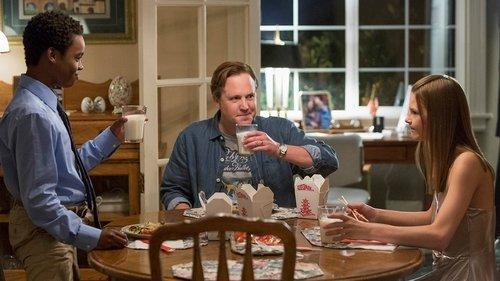 Everything Sucks! Season 1 Episode 5 - What the Hell's a Zarginda?