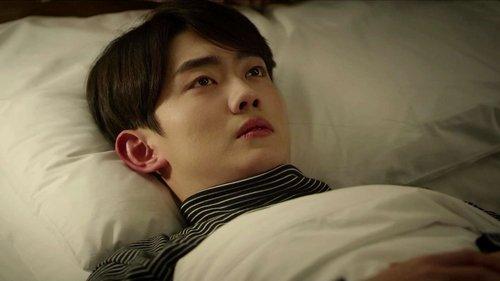 Color Rush Season 1 Episode 7 - Episode 7