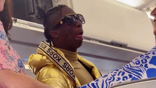 Customer Wars Season 2 Episode 12 - Don't Mess With Grandma