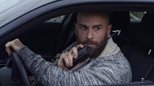 See No Evil Season 5 Episode 9 - Michigan City Murder