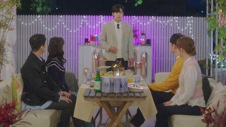 A Love So Beautiful Season 1 Episode 22 - Begin Again