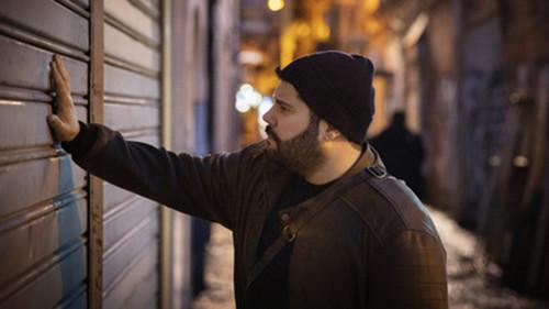 Piedone - A Cop in Naples Season 1 Episode 2 - Episode 2