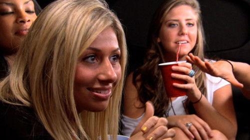 Bad Girls Club Season 6 Episode 8 - Weak Sauce