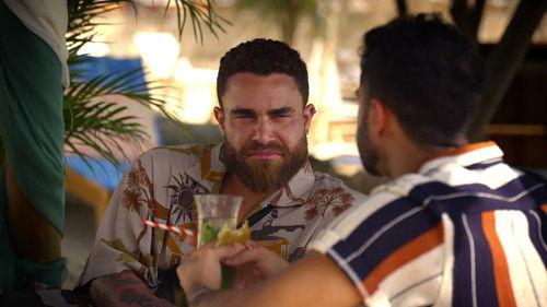 Ex on the Beach: Caribbean Season 2 Episode 7 - Episode 7