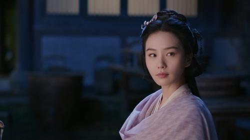 A Journey to Love Season 1 Episode 3 - Ning Yuanzhou’s Engagement