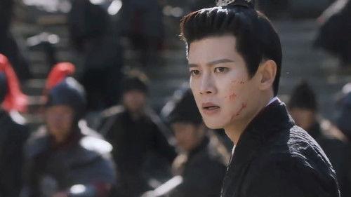 One and Only Season 1 Episode 22 - Episode 22