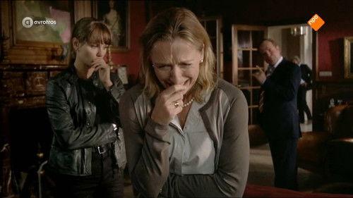 Flikken Maastricht Season 2 Episode 5 - Episode 5