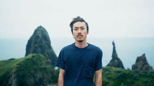 Anime Supernova Season 2 Episode 6 - Crafting Entire Worlds Out of Paper