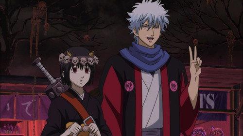 undefined Season 5 Episode 48 - Presents Are Meant To Be Given Early