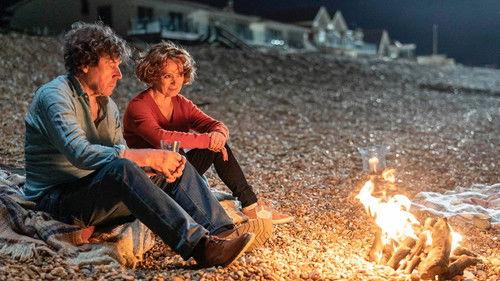 Flesh and Blood Season 1 Episode 2 - Episode 2