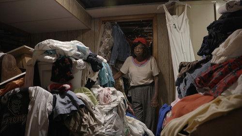 Hoarders Season 11 Episode 3 - Althia