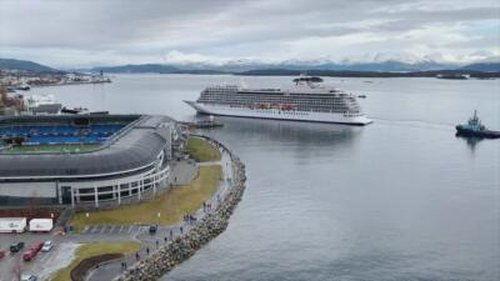 Customer Wars Season 4 Episode 10 - Coffee Conundrum