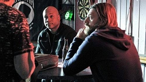 NCIS: Los Angeles Season 2 Episode 23 - Imposters