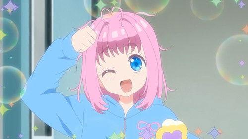 Waccha Primagi! Season 1 Episode 20 - The Trial of a Lifetime! Miruki's Cute Court Case!