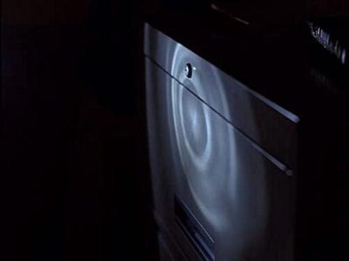 Miami Vice Season 4 Episode 18 - Badge of Dishonor