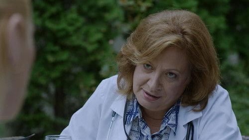 Stolen Life Season 2 Episode 19 - Episode 19