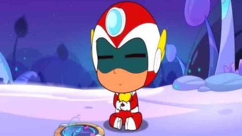 Happy Toon Season 8 Episode 19 - Episode 19