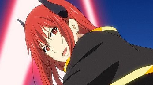 Wish Upon the Pleiades Season 1 Episode 3 - Five Cinderellas