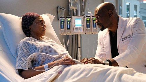 undefined Season 4 Episode 12 - Hope in the Unseen