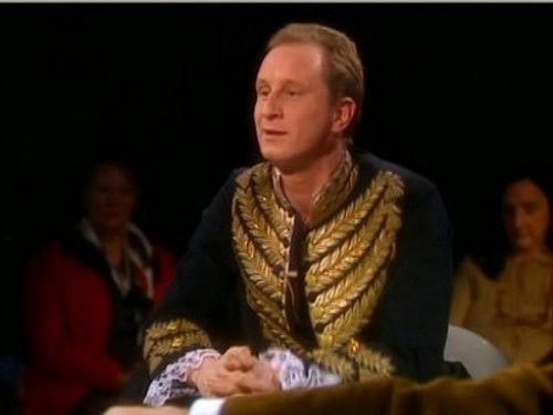 Mr. Manatane's Notebooks Season 1 Episode 12 - Episode 12