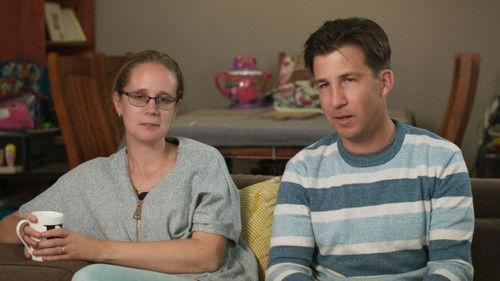 Selling Houses Australia Season 13 Episode 1 - Waratah, NSW