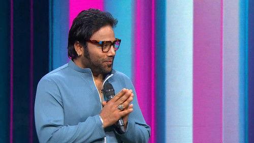 Indian Idol Season 15 Episode 13 - Celebrating 1 Year Of Animal