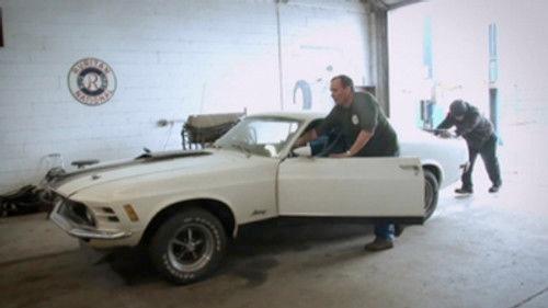 FantomWorks Season 2 Episode 3 - Mach Speed