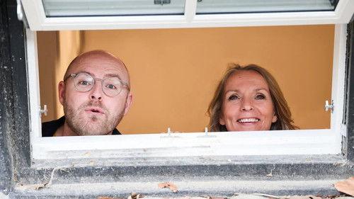 Hammerslag Season 19 Episode 6 - Episode 6