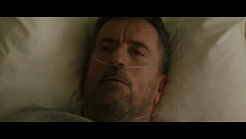 Act Like You're Asleep Season 1 Episode 3 - Episode 3