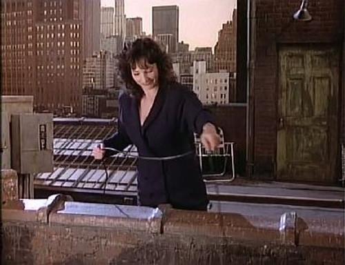 Mad About You Season 3 Episode 6 - Pandora's Box