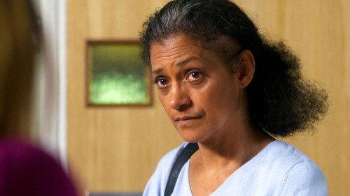 Doctors Season 19 Episode 23 - Intervention